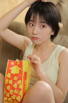 男生与女生一起差差的视频
